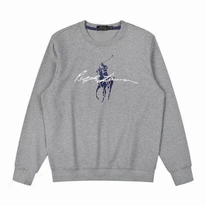 RL S-XXL xx (3)